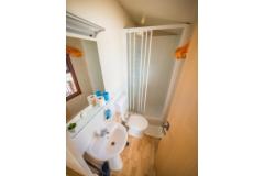 Mobile beach house Lovre Blaž Апартамент 2 – 2 фото 3