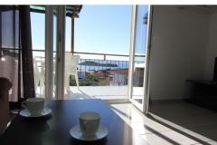 Seaview дом Апартамент 2 – SeaView A2 фото 2