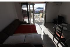 Seaview дом Апартамент 2 – SeaView A2 фото 3