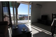 Seaview дом Апартамент 3 – SeaView A3 фото 2