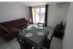 Seaview дом Апартамент 3 – SeaView A3 фото 3