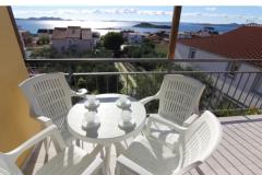Seaview дом Апартамент 3 – SeaView A3 фото 4