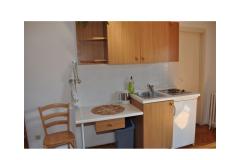 Vila Ruži Номер 8 – 55118 фото 4