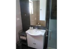 Villa Hana  Апартамент 3 – Apatman 3 фото 2