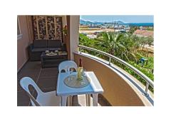 Villa Lena Апартамент 2 – Stud. Mana фото 2