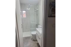 апартаменты Branka Апартамент 3 – Apartman2 фото 3