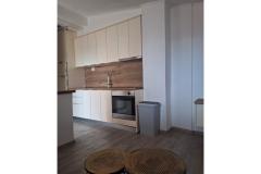 апартаменты Branka Апартамент 3 – Apartman2 фото 4