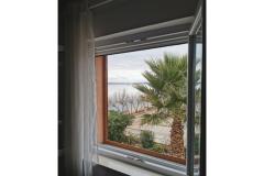 апартаменты Branka Апартамент 2 – Apartman3 фото 3