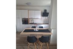 апартаменты Branka Апартамент 2 – Apartman3 фото 4