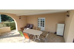 апартаменты Villa Iva Апартамент 2 – Apartman 2 фото 5