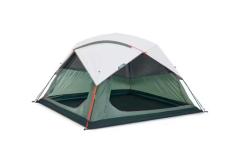 Holiday homes Twins by the sea Номер 4 – + tent фото 1