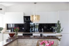 апартаменты Villa Esperanza Апартамент 3 – superior фото 2