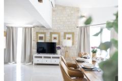апартаменты Villa Esperanza Апартамент 3 – superior фото 5