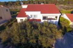  дом с бассейном - Villa Marijana  Апартамент 4 – Apartman 3 фото 2
