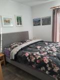 Apartnani Lana Pirovac Апартамент 1 – A1 фото 1