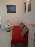 Apartnani Lana Pirovac Апартамент 1 – A1 фото 2