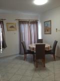 Apartnani Lana Pirovac Апартамент 1 – A1 фото 3