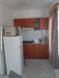 Apartnani Lana Pirovac Апартамент 1 – A1 фото 4
