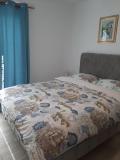 Apartnani Lana Pirovac Апартамент 2 – A2 фото 1