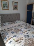Apartnani Lana Pirovac Апартамент 2 – A2 фото 2