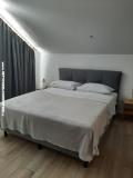 Apartnani Lana Pirovac Апартамент 3 – A3 фото 1