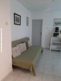 Apartnani Lana Pirovac Апартамент 3 – A3 фото 4