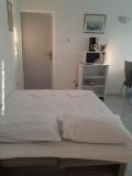 Apartnani Lana Pirovac Апартамент 3 – A3 фото 5