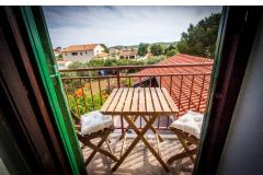 PIROVAC APARTMENTS *** Апартамент 2 – Apartman 2 фото 1
