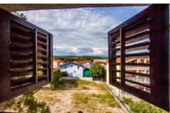PIROVAC APARTMENTS *** Апартамент 3 – Apartman 3 фото 2