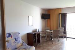 Villa Stefa Pirovac  Апартамент 1 – Žuti фото 2