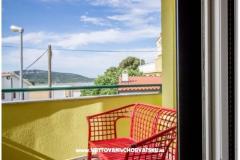 Villa Atlantida apartments Апартамент 3 – Gabriel фото 4