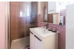 Villa Vicenzo Номер 3 – Soba 3 фото 5
