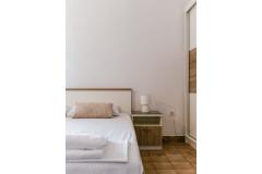 Villa Vicenzo Номер 5 – Soba 5 фото 2
