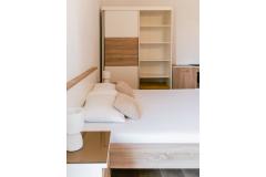 Villa Vicenzo Номер 2 – Soba 2 фото 5