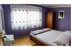 Daniela- rooms Номер 1 – Room 1 фото 1
