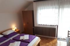дом Boric Апартамент 4 – apartman 2 фото 1