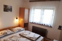 дом Boric Номер 3 – Room фото 2