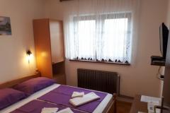 дом Boric Номер 2 – FamilyRoom фото 1