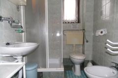 дом Boric Номер 2 – FamilyRoom фото 5