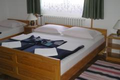 дом Pavlic Номер 1 – Room 2+1 фото 1