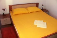 Vila Čančar Апартамент 1 – Apartman 1 фото 4