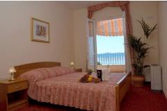 Villa Mozart Апартамент 2 – Apartman 2 фото 1