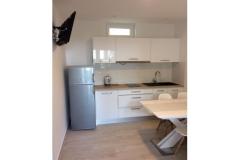 APARTMANI EDI Апартамент 1 – A3 фото 5