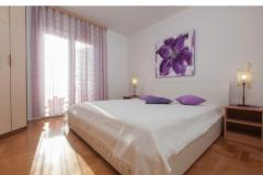 апартаменты Srzentic Апартамент 5 – APARTMAN 5 фото 4