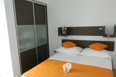 апартаменты Marinovic Апартамент 2 – Apartman 2 фото 4