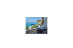 Beachfront апартаменты Sinajko Апартамент 4 – A br.3 фото 1
