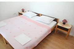 Villa Kotur Апартамент 3 фото 1