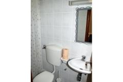 Villa Kotur Апартамент 6 – Studio A4 фото 5