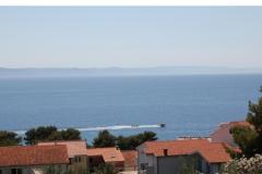 Villa Kotur Номер 2 фото 5