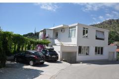 Villa NADA Апартамент 2 – App NADA2 фото 1